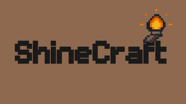 ShineCraft